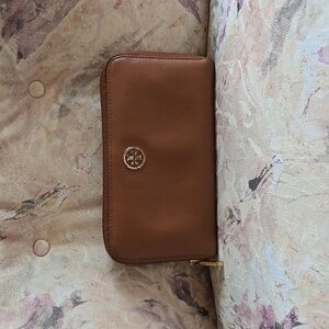 Tory Burch Wallet